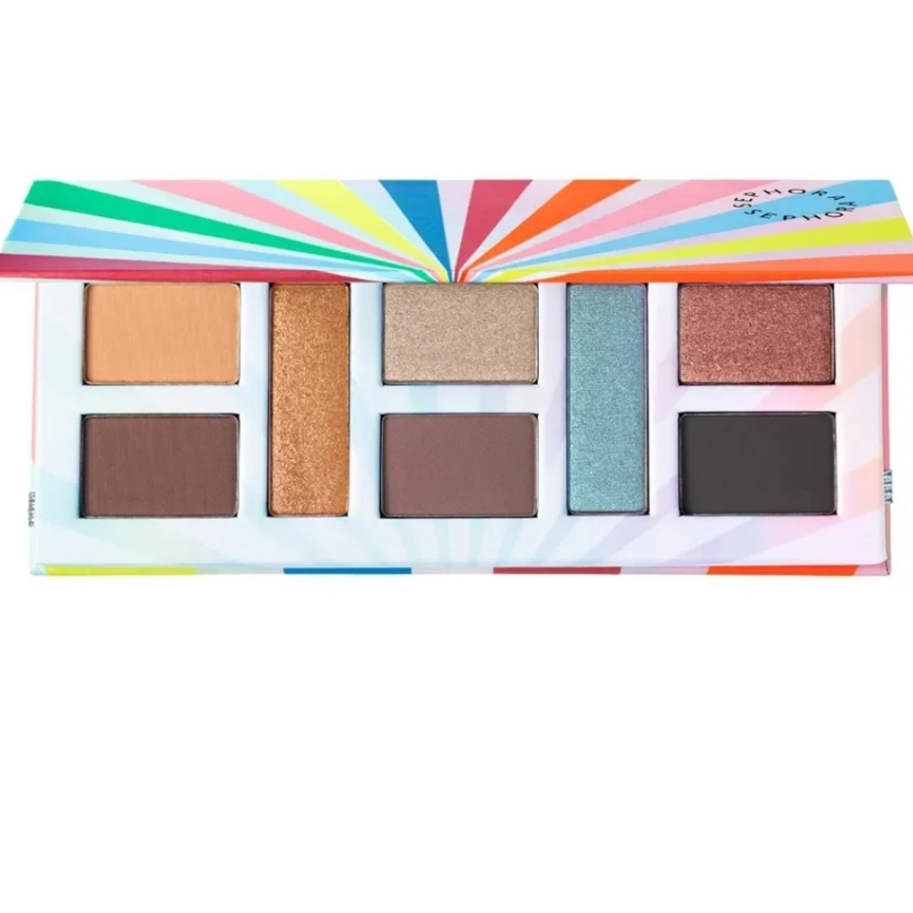 SEPHORA palette